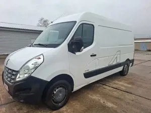 Renault Master L2H2 HKa 3,3t
