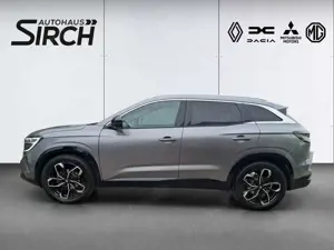 Renault Austral Techno Mild Hybrid 160*NAVI*LED*AHK* Bild 2