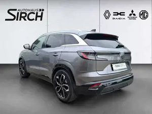 Renault Austral Techno Mild Hybrid 160*NAVI*LED*AHK* Bild 3