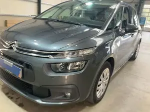 Citroen C4 Picasso /Spacetourer Feel