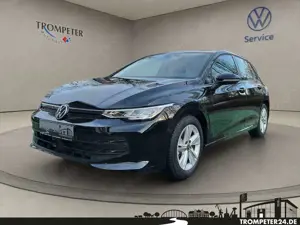 Volkswagen Golf 1.5 TSI 110 kW Goal
