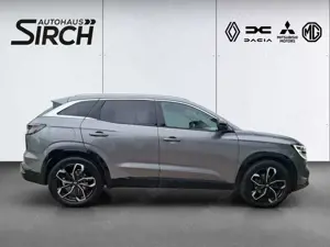 Renault Austral Techno Mild Hybrid 160*NAVI*LED*AHK* Bild 5