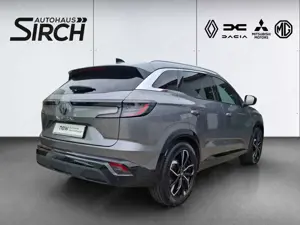 Renault Austral Techno Mild Hybrid 160*NAVI*LED*AHK* Bild 4