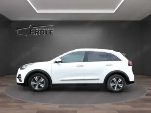 Kia Niro Bild 2