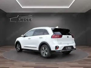 Kia Niro Bild 3