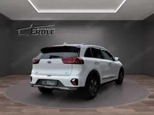 Kia Niro Bild 5