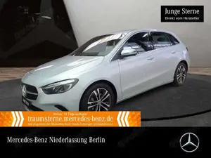 Mercedes-Benz B 180 PROGRESSIVE+LED+KAMERA+7G