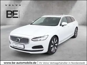 Volvo V90 T6 AWD Plus Bright Recharge Plug-In Hybrid *360°*Panorama