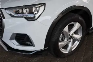 Audi Q3 Bild 3