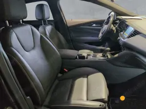 Opel Insignia B grand Sport 2,0 CDTI INNOVATIOn BOSESOUNDSYSTEM+ Bild 4