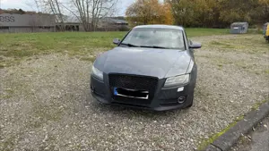 Audi A5 Bild 1