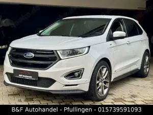 Ford Edge ST-Line 4x4 Autm.KEYLESS|R.KAM.|