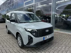 Ford Tourneo Courier 1.0 EcoBoost TREND (V769)