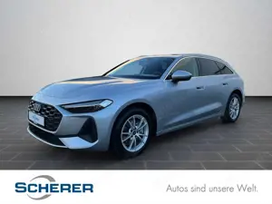 Audi A5 1,5 TFSI S tronic NAVI/LED/RFK/Spurverl