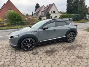 Mazda CX-30 2.0 M-Hybrid 150*LED+8xAlu+Navi+Kamera+AHK