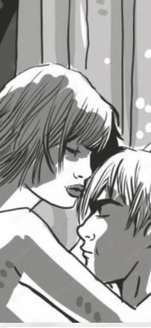 Du, genau Du wirst gesucht. Nur für Sie!