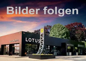 Lotus Emeya S 22 Zoll Dynamic Handling Paket