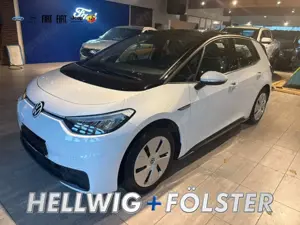 Volkswagen ID.3 PRO 107KW / PDC / NAVI / LED-LICHT