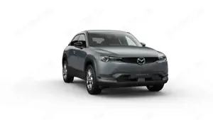 Mazda MX-30 EV 35,5KWh e-SKYACTIV 145PS "First Edition" Advant