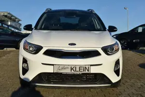 Kia Stonic 1.0 T-GDi Vision --KLIMA-NAVI-SHZ-LHZ-CAM