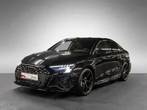 Audi RS3 Bild 2