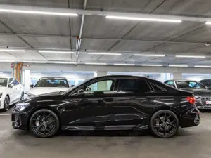 Audi RS3 Bild 3