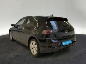 Volkswagen Golf GTE VIII 1.5 eHybrid GTE DSG Panorama LED Navi Bild 3