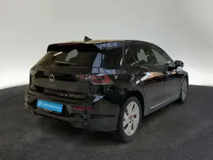 Volkswagen Golf GTE VIII 1.5 eHybrid GTE DSG Panorama LED Navi Bild 5