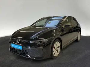 Volkswagen Golf GTE VIII 1.5 eHybrid GTE DSG Panorama LED Navi Bild 2