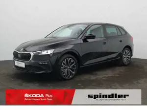 Skoda Scala Selection 1.0 TSI DSG / Matrix, ACC, RFK
