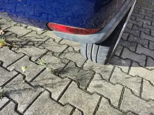 Opel Corsa Bild 5