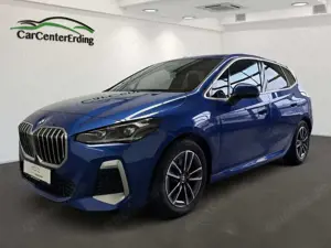 BMW Others 223i xDrive*ActiveTourer*M Sport*LED*ACC*360*AHK