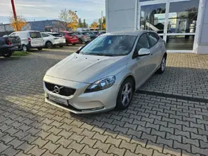 Volvo V40 Kinetic