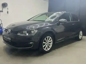 Volkswagen Golf VII 1.Hd|Touch|BT|SHZ|PDC|Tempo|FreiSp|MFLK