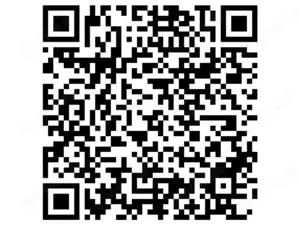 Volkswagen T-Roc 1.0 TSI Goal LED/ACC Bild 5