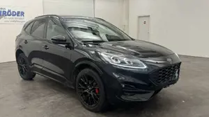 Ford Kuga Hybrid ST-Line X *HUD*4xSHZ*ACC*Kamera*