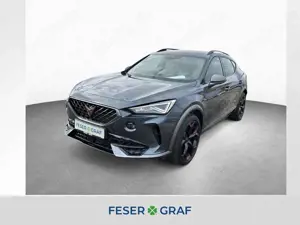 CUPRA Formentor VZ 2.0 TSI DSG 4Drive|RFK|Navi|ACC