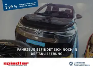 Volkswagen ID.4 Pro Performance/ Pano, 360°Kamera, AHK, CCS