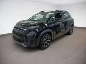 Citroen C3 Aircross Plus PT 130 Automatik PDC #5