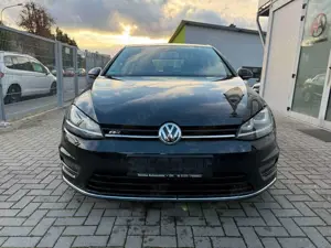 Volkswagen Golf Bild 2
