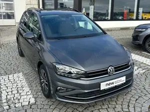 Volkswagen Golf Sportsvan VII Join 1.5 TSI DSG
