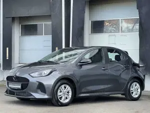 Mazda 2 Hybrid 1.5 VVT-i 116 Centre-Line ACC Rü-Kamera Bild 2