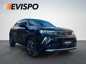 Opel Mokka Elegance*SHZ*LHZ*FINANZIERUNG