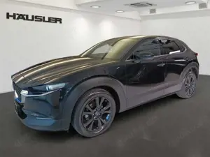 Mazda CX-30 2.0 Homura AHK CarPlay ACC Navi LED Kamera