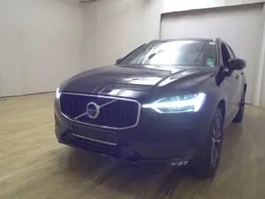 Volvo XC60 Bild 2