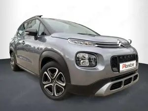 Citroen C3 Aircross PureTech 82 Feel