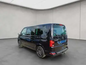 Volkswagen LT Multivan T6.1 Kurz DSG Trendline Bild 3