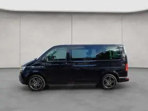 Volkswagen LT Multivan T6.1 Kurz DSG Trendline Bild 2