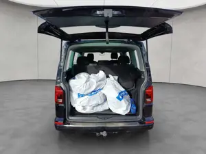 Volkswagen LT Multivan T6.1 Kurz DSG Trendline Bild 4