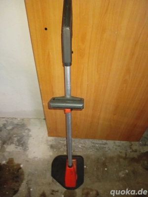 Flohmarkt   Trödel   Privat 